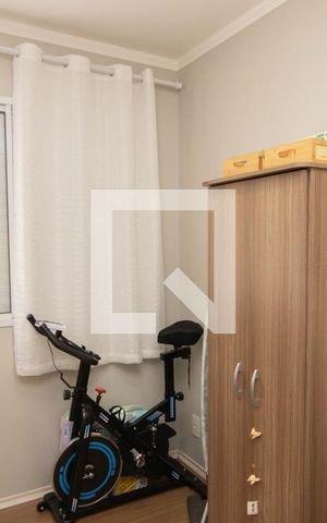 Apartamento à venda com 67m², 3 quartos e 1 vaga