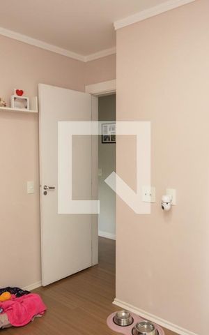 Apartamento à venda com 67m², 3 quartos e 1 vaga