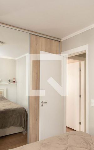 Apartamento à venda com 67m², 3 quartos e 1 vaga
