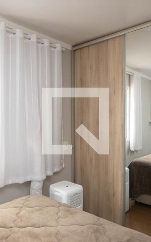 Apartamento à venda com 67m², 3 quartos e 1 vaga