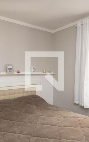Apartamento à venda com 67m², 3 quartos e 1 vaga