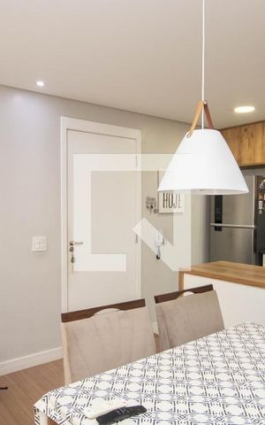Apartamento à venda com 67m², 3 quartos e 1 vaga