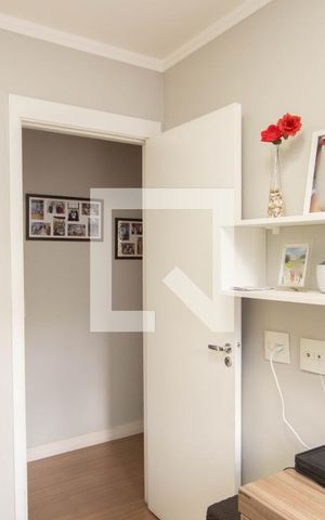 Apartamento à venda com 67m², 3 quartos e 1 vaga