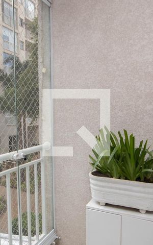 Apartamento à venda com 67m², 3 quartos e 1 vaga