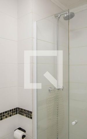 Apartamento à venda com 67m², 3 quartos e 1 vaga