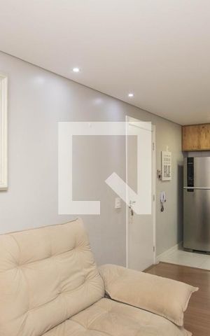 Apartamento à venda com 67m², 3 quartos e 1 vaga