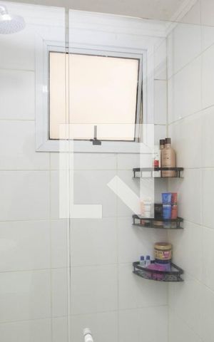 Apartamento à venda com 67m², 3 quartos e 1 vaga