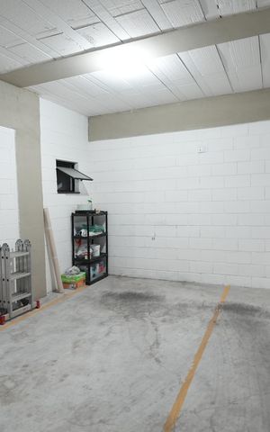 Apartamento à venda com 70m², 2 quartos e 2 vagasVaga