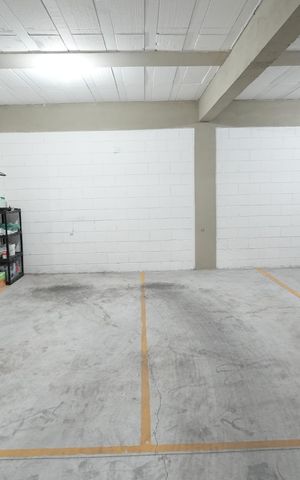 Apartamento à venda com 70m², 2 quartos e 2 vagasVaga