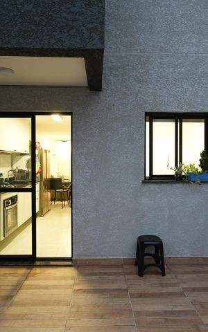 Apartamento à venda com 70m², 2 quartos e 2 vagasSacada