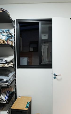 Apartamento à venda com 70m², 2 quartos e 2 vagasQuarto 1