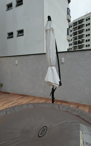 Apartamento à venda com 70m², 2 quartos e 2 vagasSacada
