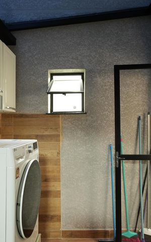 Apartamento à venda com 70m², 2 quartos e 2 vagasÁrea de Serviço
