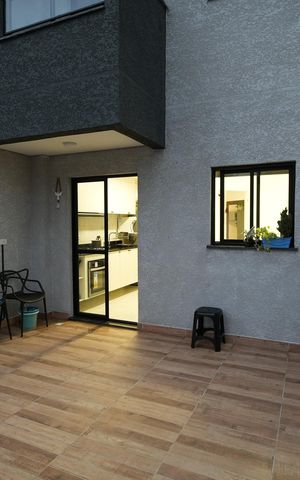 Apartamento à venda com 70m², 2 quartos e 2 vagasSacada