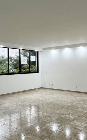 Apartamento para alugar com 189m², 3 quartos e 2 vagasSala