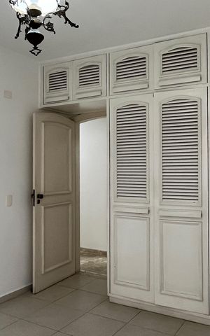 Apartamento para alugar com 189m², 3 quartos e 2 vagasQuarto 2