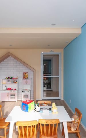 Apartamento à venda com 37m², 2 quartos e sem vaga Apartamento à venda com 37m², 2 quartos e sem vagaÁrea Comum
