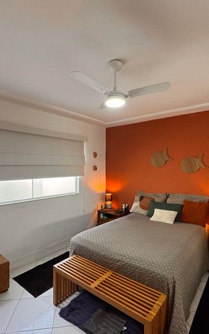 Casa de condomínio à venda com 220m², 3 quartos e sem vaga Casa de condomínio à venda com 220m², 3 quartos e sem vagaSuíte 3