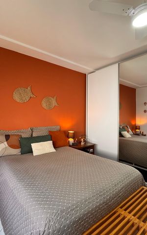Casa de condomínio à venda com 220m², 3 quartos e sem vaga Casa de condomínio à venda com 220m², 3 quartos e sem vagaSuíte 3