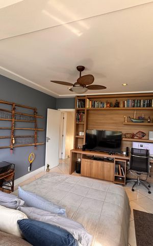 Casa de condomínio à venda com 220m², 3 quartos e sem vaga Casa de condomínio à venda com 220m², 3 quartos e sem vagaSuíte 1