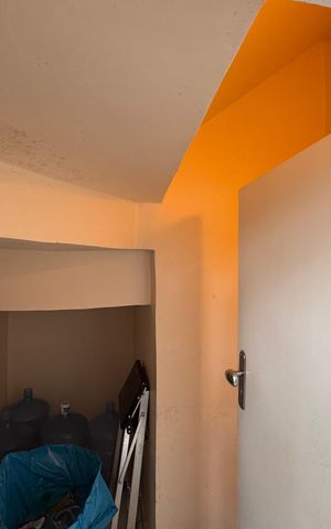 Casa de condomínio à venda com 220m², 3 quartos e sem vaga Casa de condomínio à venda com 220m², 3 quartos e sem vagaÁrea de Serviço - Despensa