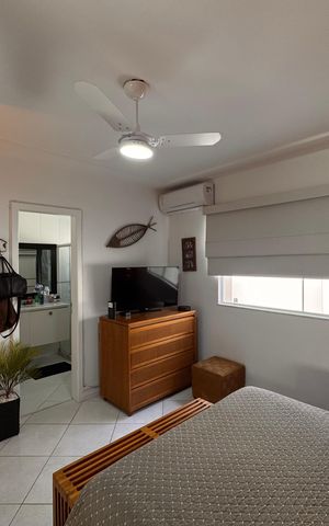 Casa de condomínio à venda com 220m², 3 quartos e sem vaga Casa de condomínio à venda com 220m², 3 quartos e sem vagaSuíte 3