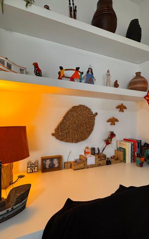 Casa de condomínio à venda com 220m², 3 quartos e sem vaga Casa de condomínio à venda com 220m², 3 quartos e sem vagaSuíte 3