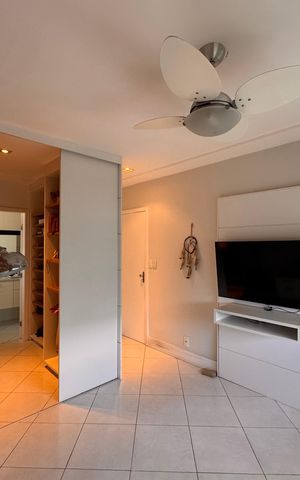 Casa de condomínio à venda com 220m², 3 quartos e sem vaga Casa de condomínio à venda com 220m², 3 quartos e sem vagaSuíte 2