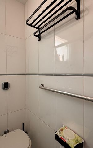 Casa de condomínio à venda com 220m², 3 quartos e sem vaga Casa de condomínio à venda com 220m², 3 quartos e sem vagaSuíte 3 - Banheiro