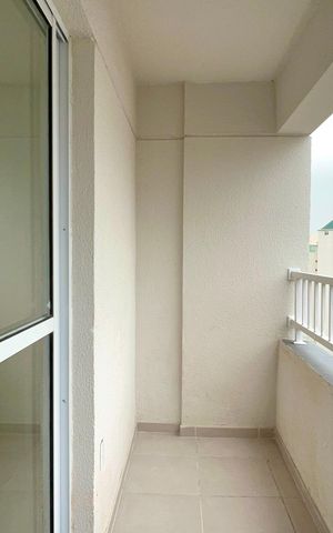 Studio para alugar com 30m², 1 quarto e sem vaga Studio para alugar com 30m², 1 quarto e sem vagaVaranda