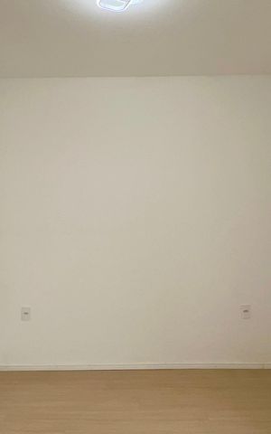 Studio para alugar com 30m², 1 quarto e sem vaga Studio para alugar com 30m², 1 quarto e sem vagaStudio