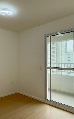 Studio para alugar com 30m², 1 quarto e sem vaga Studio para alugar com 30m², 1 quarto e sem vagaStudio