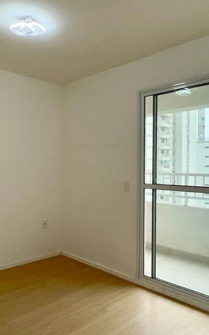 Studio para alugar com 30m², 1 quarto e sem vaga Studio para alugar com 30m², 1 quarto e sem vagaStudio
