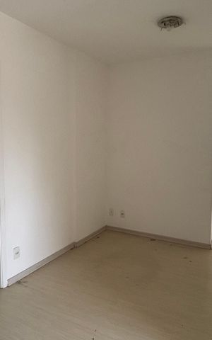 Apartamento para alugar com 42m², 1 quarto e 1 vagaSala