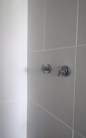 Apartamento para alugar com 50m², 2 quartos e 1 vagaBanheiro