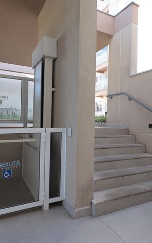 Apartamento para alugar com 50m², 2 quartos e 1 vagaÁrea comum