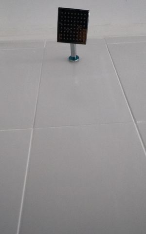 Apartamento para alugar com 50m², 2 quartos e 1 vagaBanheiro