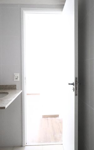 Apartamento para alugar com 50m², 2 quartos e 1 vagaBanheiro