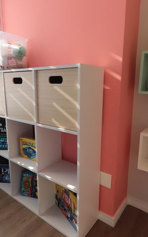 Apartamento para alugar com 50m², 2 quartos e 1 vagaBrinquedoteca