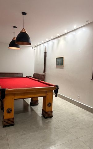Apartamento à venda com 59m², 2 quartos e 1 vagaÁrea comum - Salão de festas