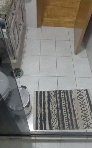 Apartamento para alugar com 47m², 1 quarto e 1 vagaBanheiro