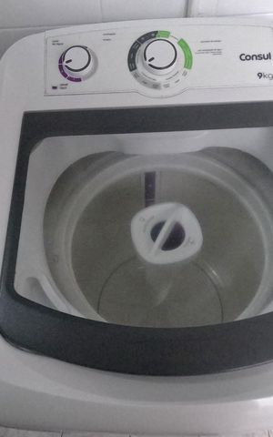 Apartamento para alugar com 47m², 1 quarto e 1 vagaÁrea de Serviço