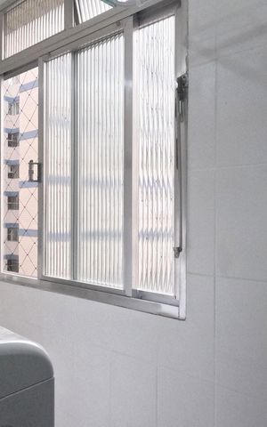 Apartamento para alugar com 47m², 1 quarto e 1 vagaÁrea de Serviço