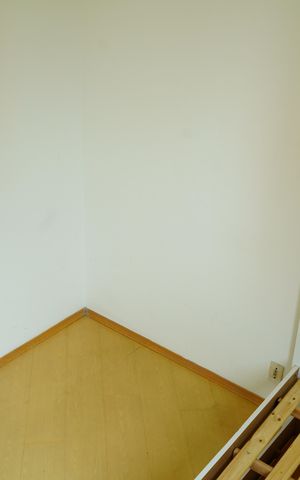Apartamento para alugar com 65m², 3 quartos e 1 vagaQuarto 3