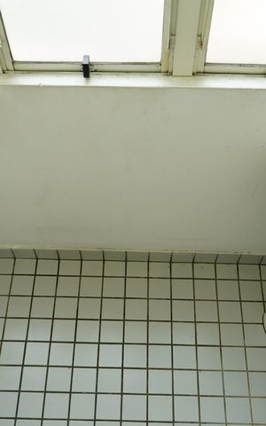Apartamento para alugar com 65m², 3 quartos e 1 vagaCozinha e Área de Serviço