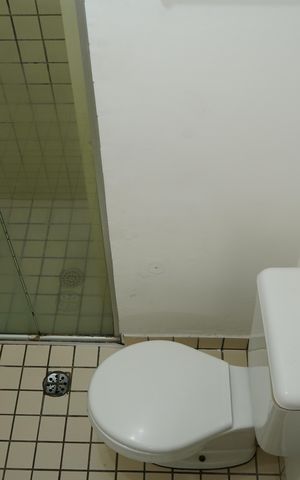Apartamento para alugar com 65m², 3 quartos e 1 vagaBanheiro