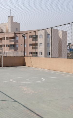 Apartamento para alugar com 50m², 2 quartos e 1 vaga Apartamento para alugar com 50m², 2 quartos e 1 vagaQuadra