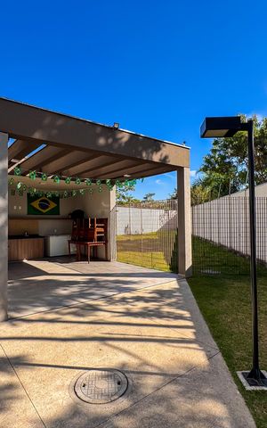 Apartamento à venda com 34m², 2 quartos e sem vaga Apartamento à venda com 34m², 2 quartos e sem vagaÁrea comum - Churrasqueira