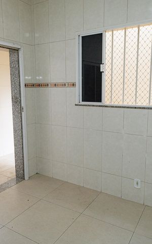 Casa à venda com 70m², 4 quartos e sem vaga Casa à venda com 70m², 4 quartos e sem vagaCozinha