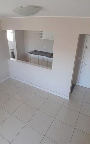 Apartamento à venda com 156m², 3 quartos e 2 vagas